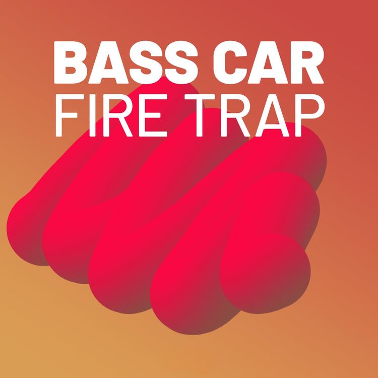 Bass Car's avatar image
