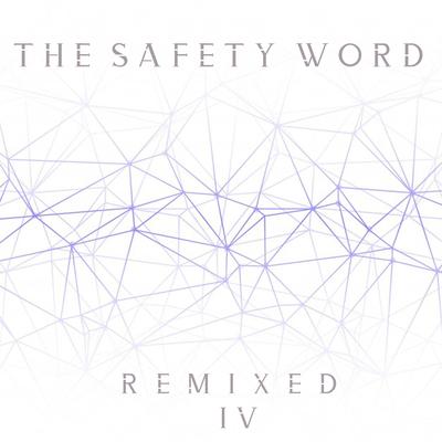 I Saw You In A Dream (Zak Vortex Remix) By The Safety Word, Zak Vortex's cover