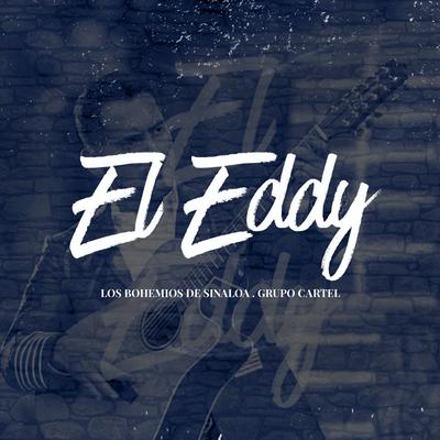 El Eddy's cover