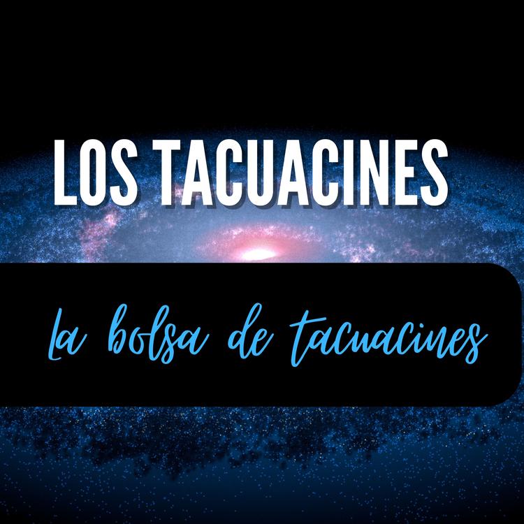 La bolsa de tacuacines's avatar image