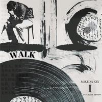 MIKEDA XIX's avatar cover