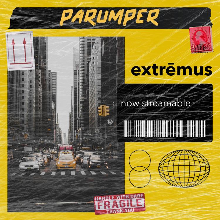 parumper's avatar image