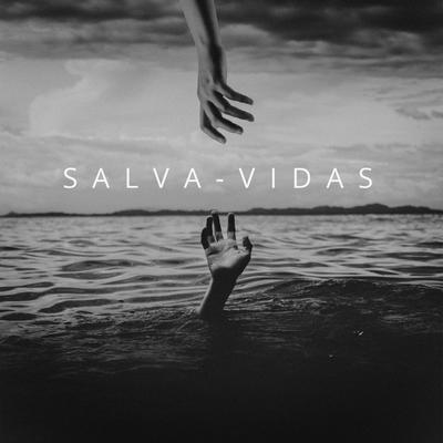 Salva-Vidas's cover