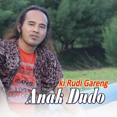 Anak Dudo's cover