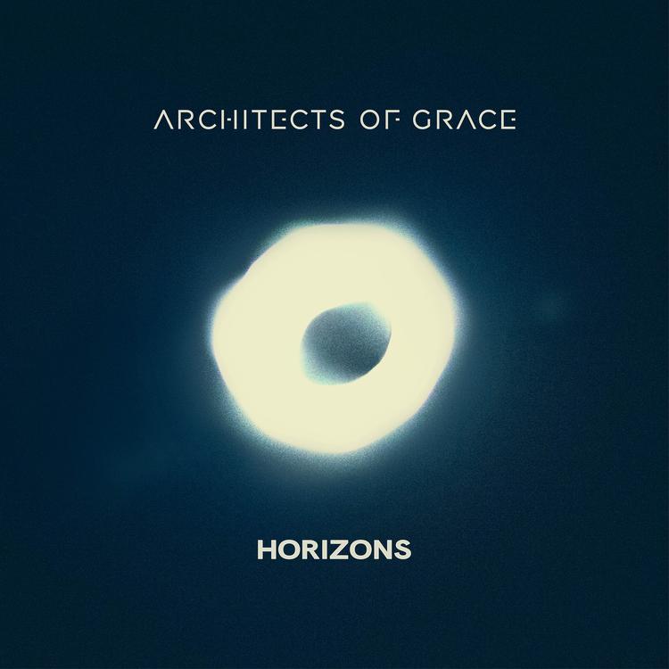 Architects Of Grace's avatar image