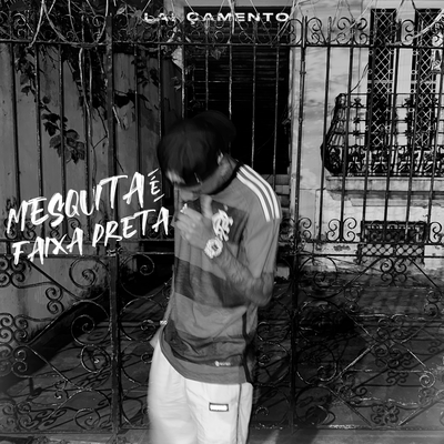 MTG DO PORRADEIRO BB By DJ MESQUITA DE NV, DJ MESQUITA's cover