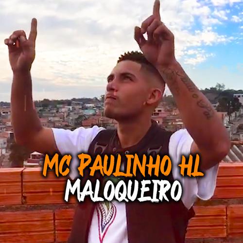 #mcpaulinho's cover