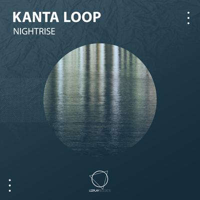 Kanta Loop's cover