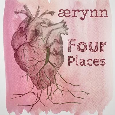 Aerynn's cover