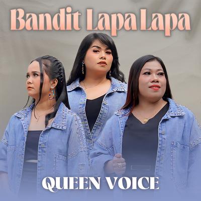 Bandit Lapa Lapa's cover