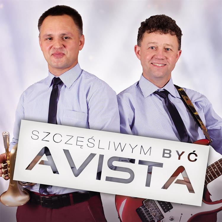 Avista's avatar image