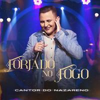 Cantor do Nazareno's avatar cover