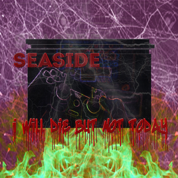 seaside's avatar image