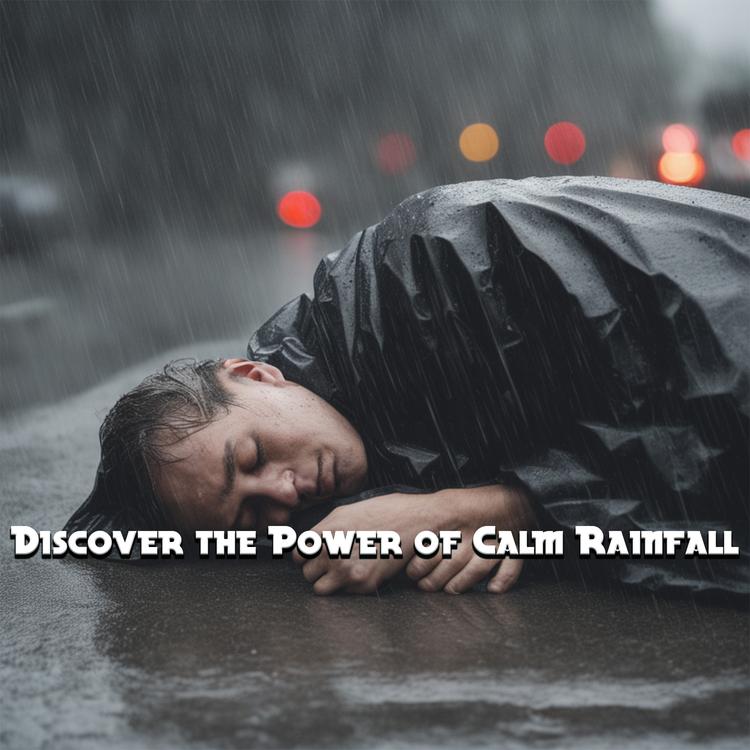 Rain Sounds Tropical Sleep Collection's avatar image