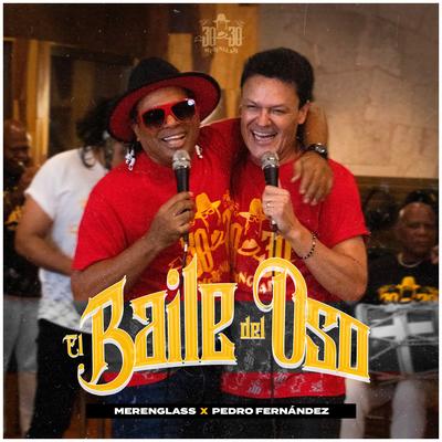 El Baile del Oso's cover