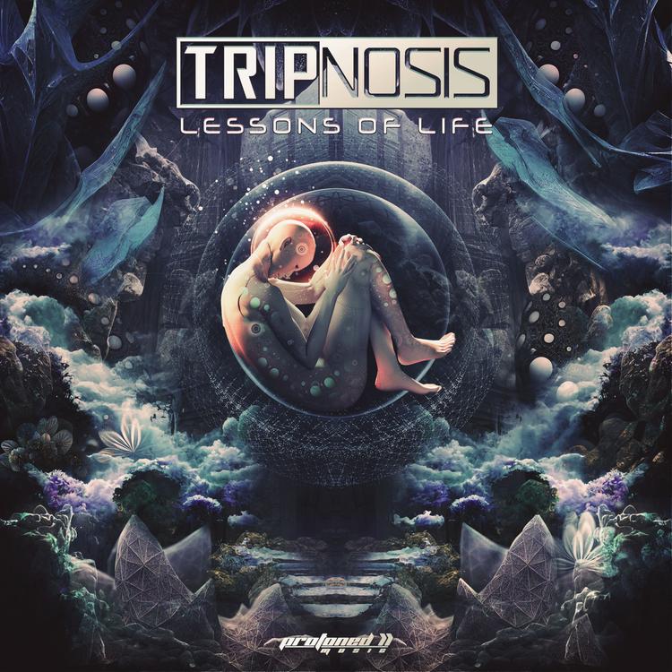Tripnosis's avatar image