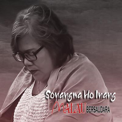 SONANG MA HO INANG's cover