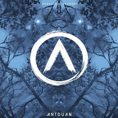 Low Frequency By AntDuan's cover