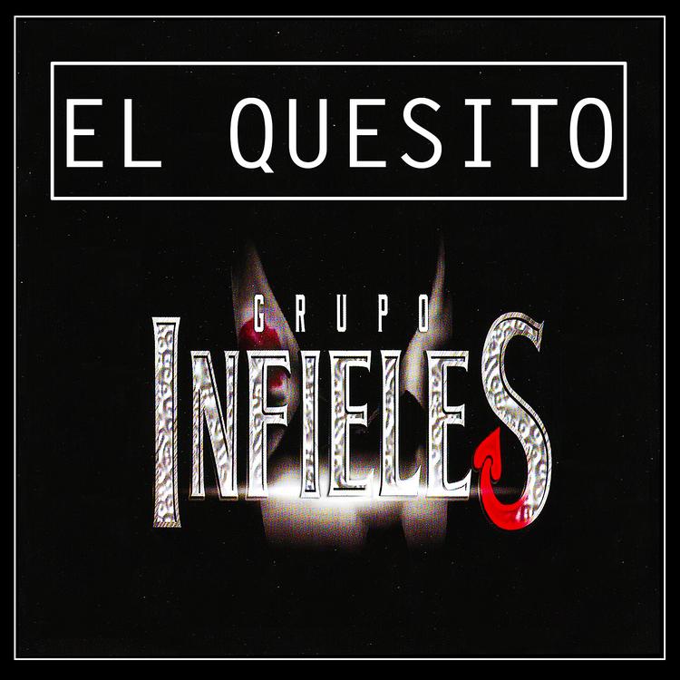 Grupo Infieles's avatar image