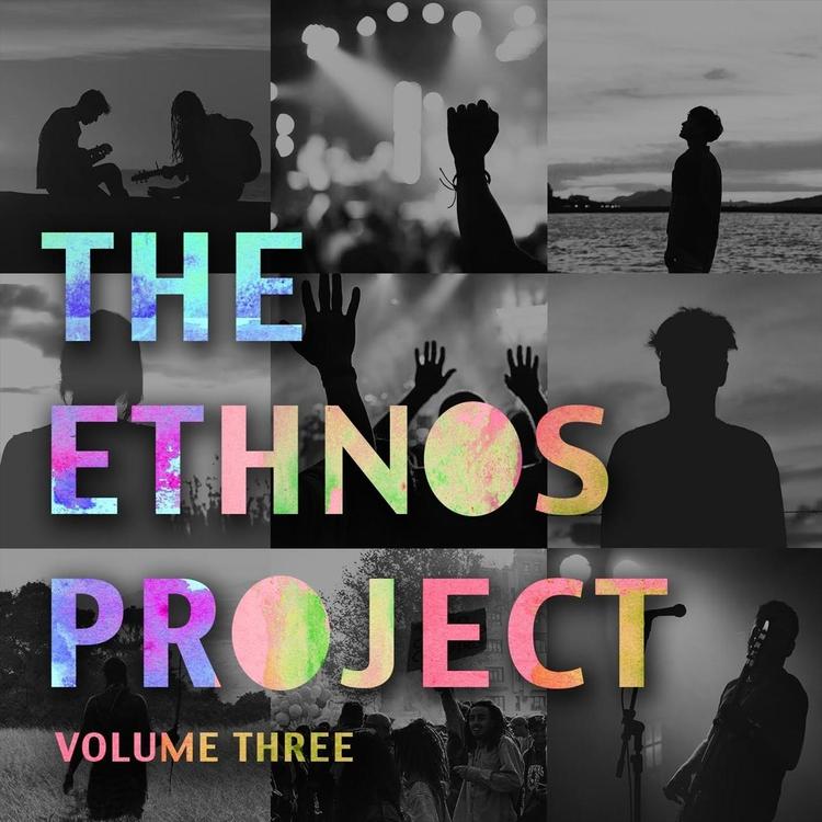 The Ethnos Project's avatar image