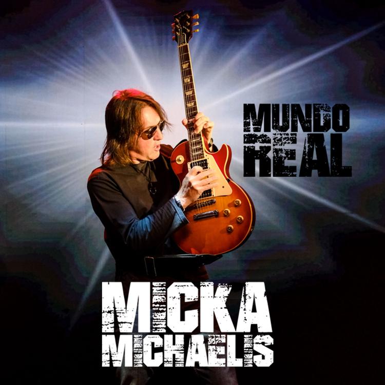 MICKA MICHAELIS's avatar image