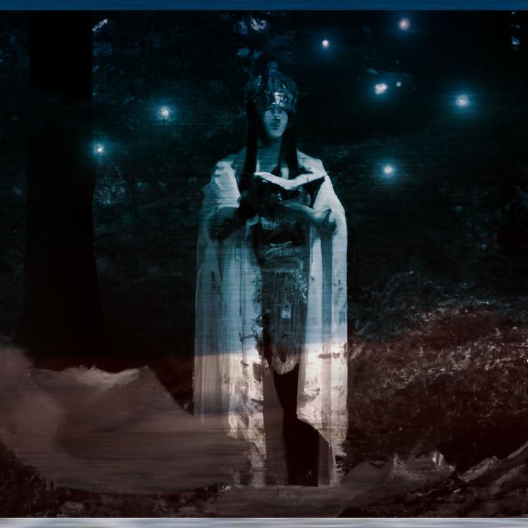 Mystic Wizard's avatar image