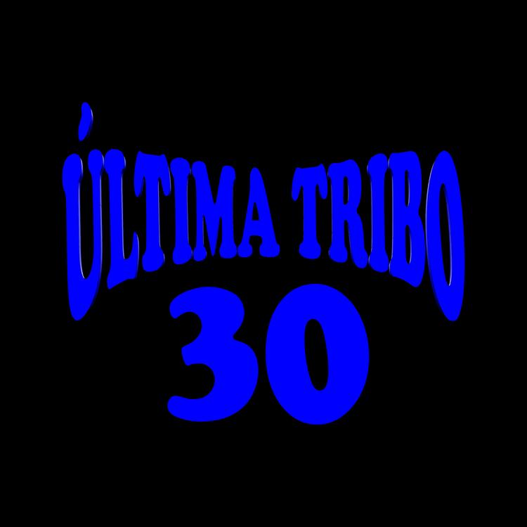 Última Tribo's avatar image