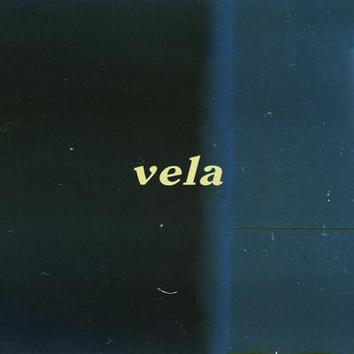 Vela By Made in M's cover