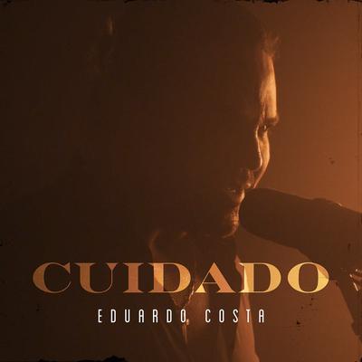 Cuidado's cover