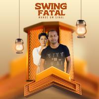 Swing Fatal's avatar cover