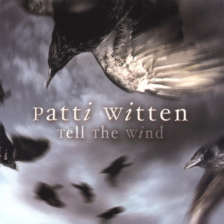 Patti Witten's avatar image