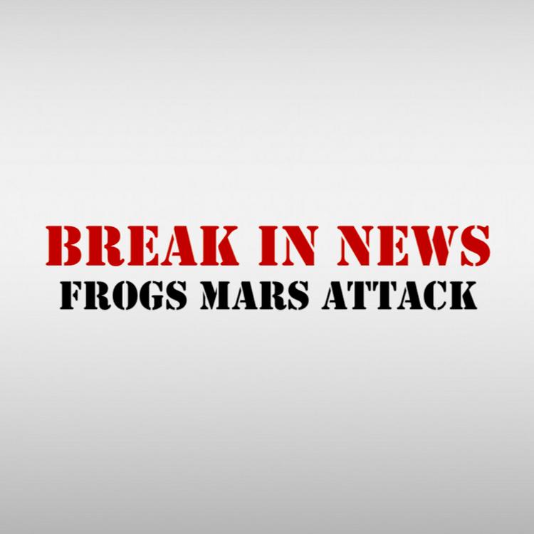 BREAK IN NEWS's avatar image