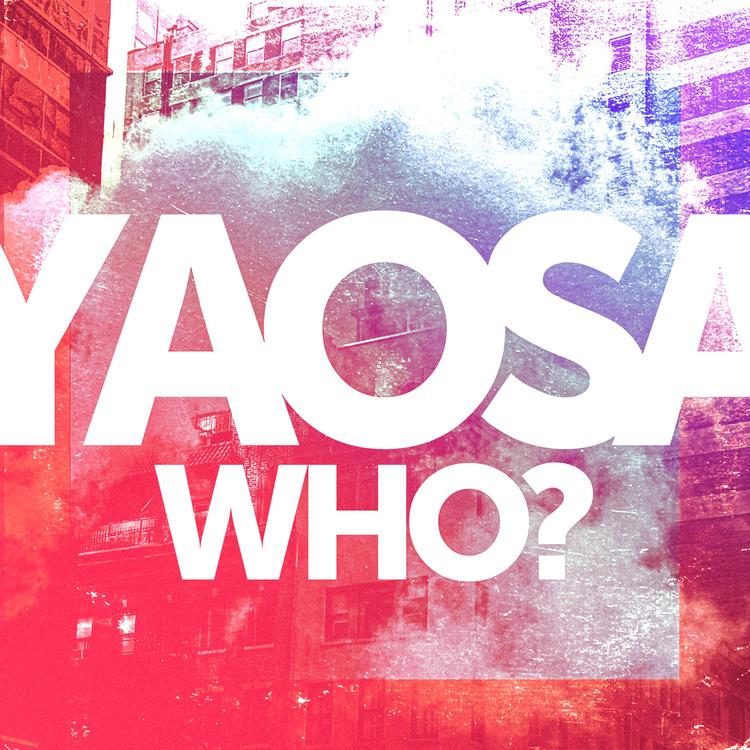 Yaosa's avatar image