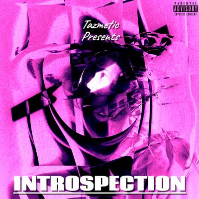 INTROSPECTION's cover