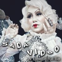 Sada Vidoo's avatar cover