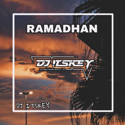 Ramadhan (Remix)'s cover