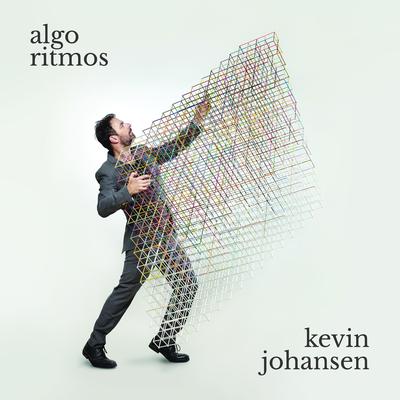 Algo Ritmos's cover