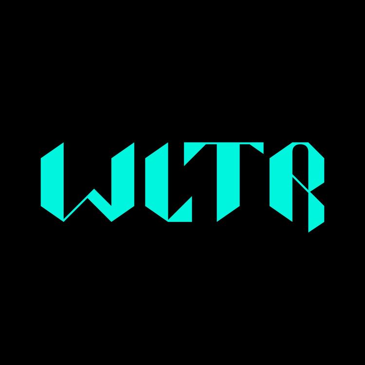 WLTR's avatar image