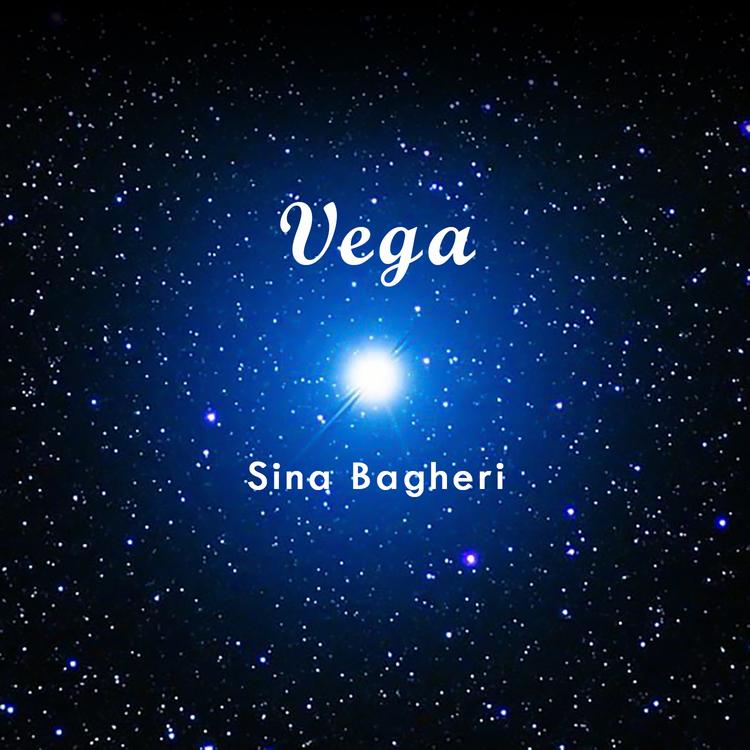 Sina Bagheri's avatar image