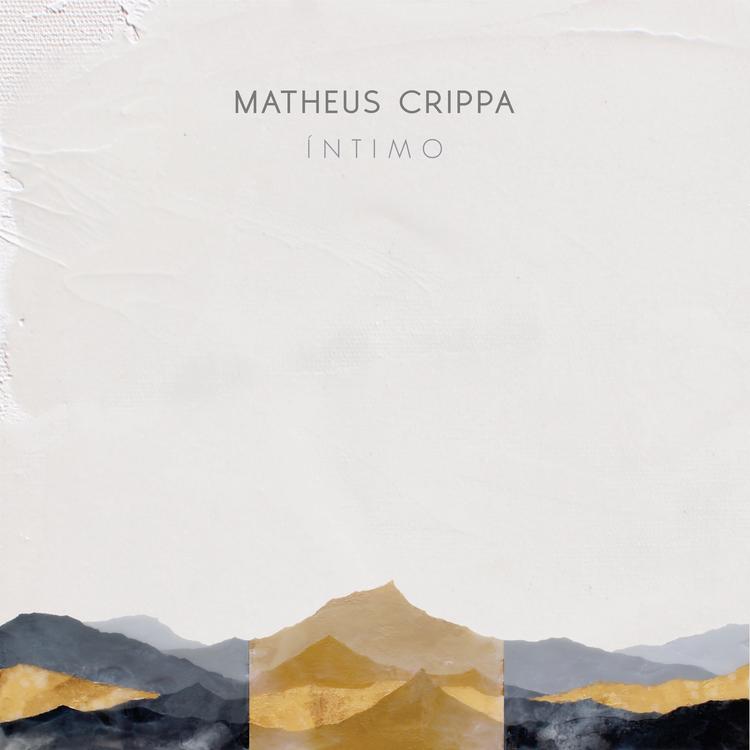 Matheus Crippa's avatar image