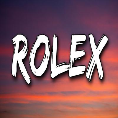 Rolex By DJ VIRAL TIKTOK's cover