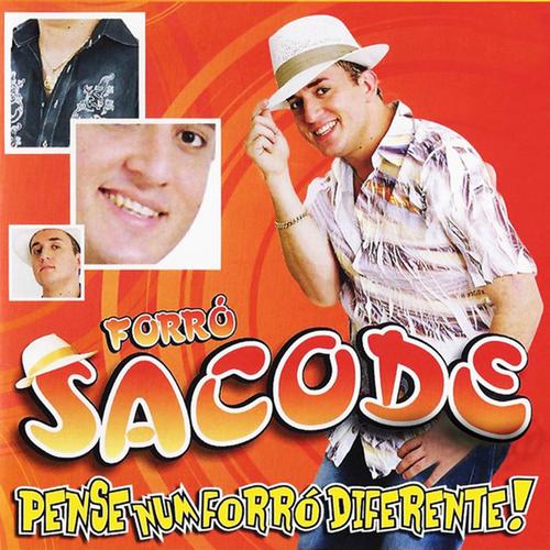 Sacode Paixão Official Tiktok Music  album by Tony Guerra & Forró Sacode-Igor  Guerra - Listening To All 10 Musics On Tiktok Music