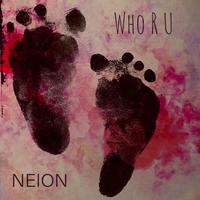 Neion's avatar cover