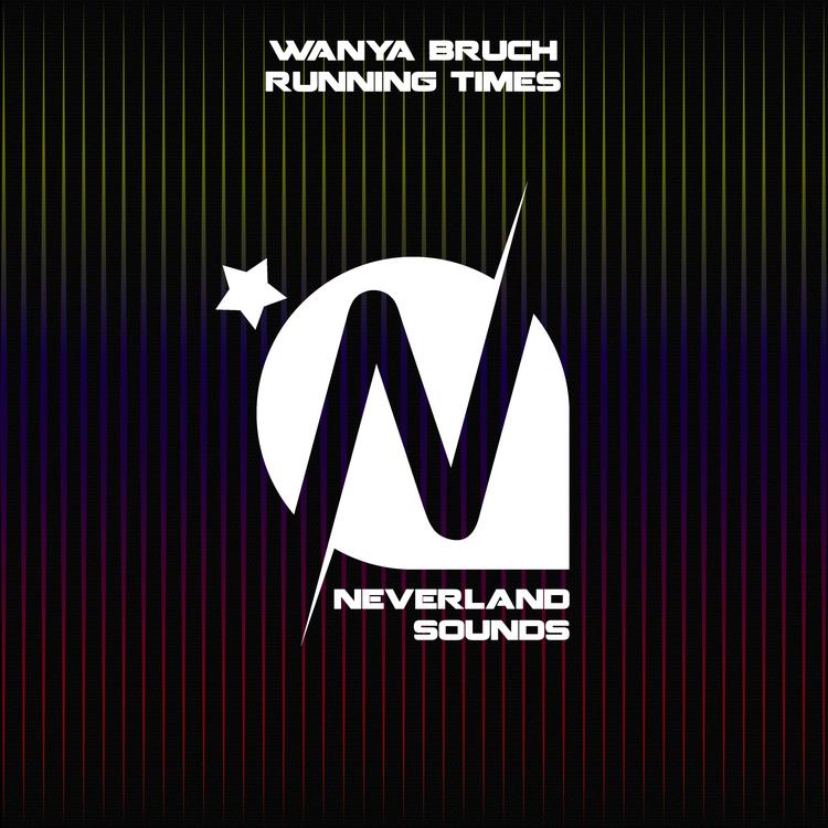 Wanya Bruch's avatar image