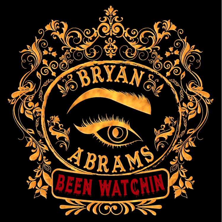 Bryan Abrams's avatar image