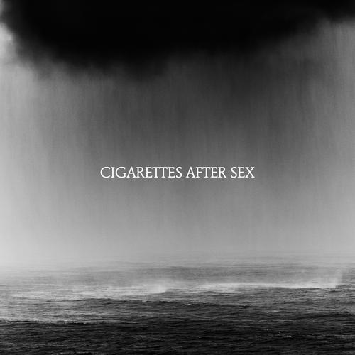 #cigarettesaftersex's cover