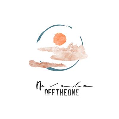 Off the One's cover