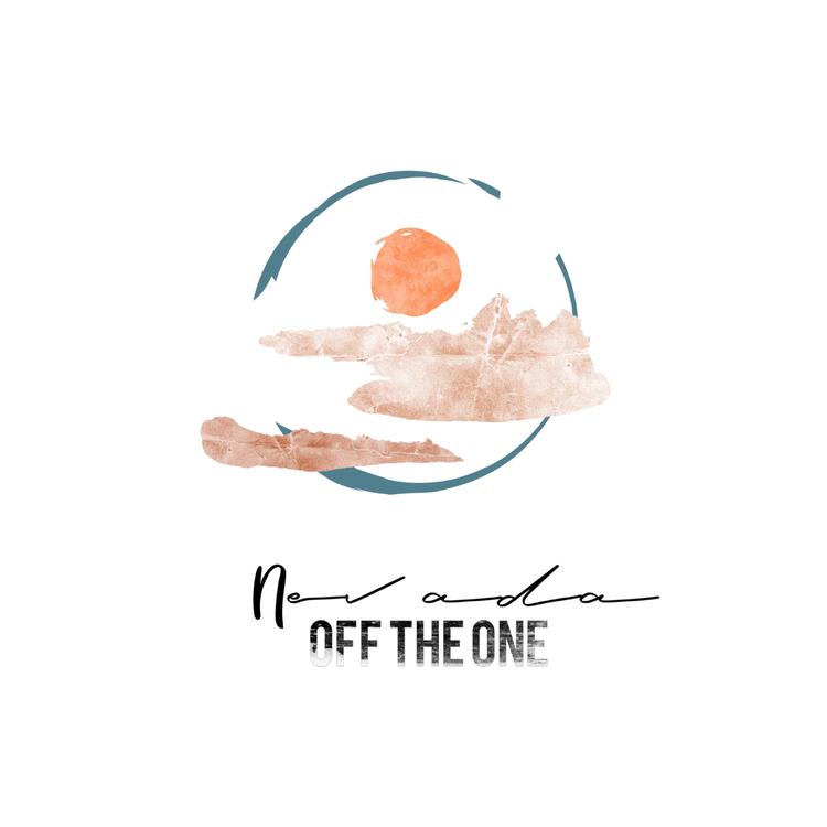 Off the One's avatar image