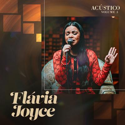 Alívio By Flávia Joyce's cover