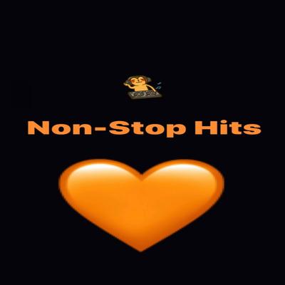Music Non Stop Hits's cover